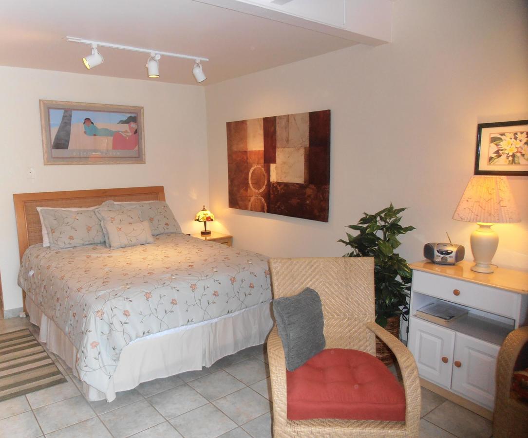 Apartament Kihei Bay Surf 145 Zewnętrze zdjęcie