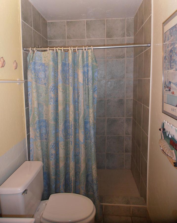 Apartament Kihei Bay Surf 145 Zewnętrze zdjęcie